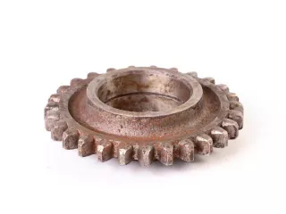 Belarus/MTZ pinion 331 Z = 27, non-original (0)