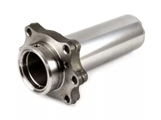 Belarus/MTZ pinion housing 030 '82 (thick flanged 040) (0)