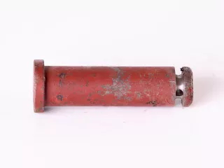 Belarus/MTZ pins 072 (tow fork) (0)