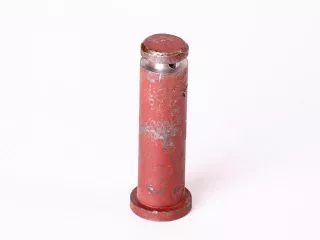 Belarus/MTZ pins 072 (tow fork) (1)
