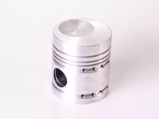 Belarus/MTZ piston 50,C,5 ring (0)