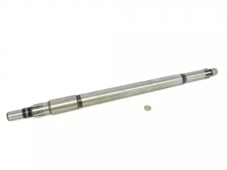 Belarus/MTZ power steering shaft (0)
