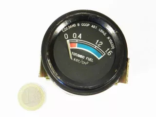 Belarus/MTZ-pressure turbo charge air hours, original (0)