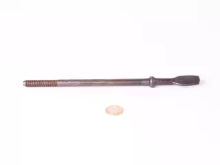 Belarus/MTZ PTO brake band adjuster screw (0)