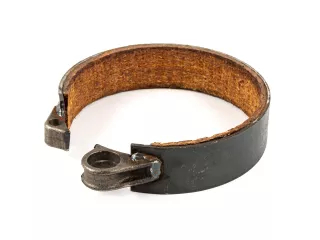 Belarus/MTZ PTO brake band (in sacks, 4.4 cm) (0)