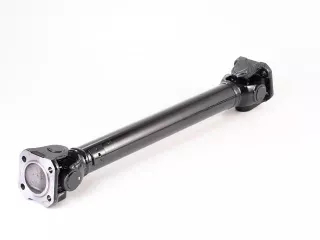 Belarus/MTZ PTO drive shaft '82 (0)