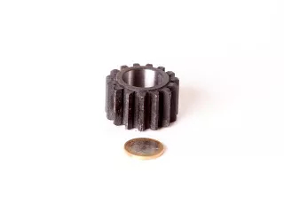 Belarus/MTZ PTO pinion 50 (0)