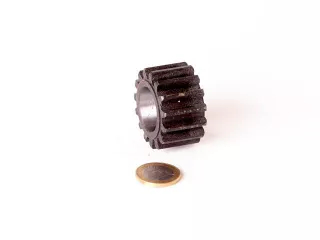 Belarus/MTZ PTO pinion 50 (1)