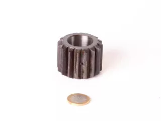 Belarus/MTZ PTO pinion 80 (0)