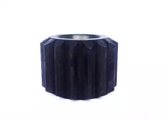 Belarus/MTZ PTO pinion 80 (reinforced,more wear resisted ) 2 x roller bearing HK2016 (0)