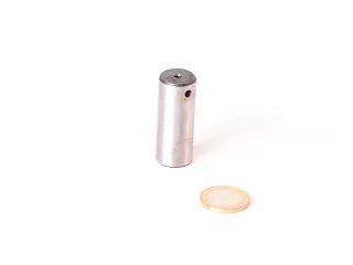 Belarus/MTZ PTO pinion pin 50 (0)