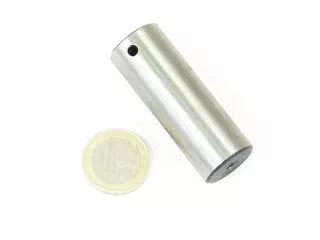 Belarus/MTZ PTO pinion pin 80 (reinforced, more wear resisted) original (0)