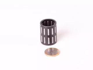 Belarus/MTZ PTO roller basket (0)