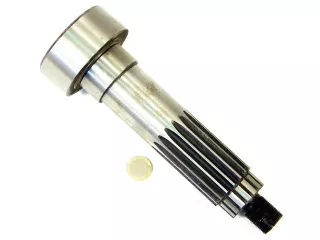 Belarus/MTZ PTO shaft 017 (pins, stub pair) non-original (0)