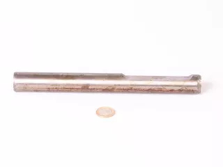 Belarus/MTZ PTO shaft thick, original (0)
