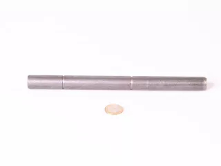 Belarus/MTZ PTO shaft thin, original (0)