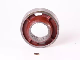 Belarus/MTZ PTO spanner drum 80, original (0)