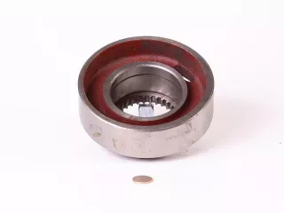 Belarus/MTZ PTO spanner drum 80, original (2)