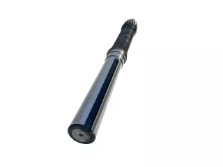 Belarus/MTZ rear half shaft old type (3)