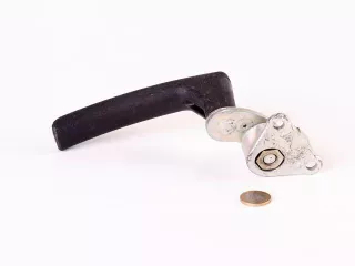 Belarus/MTZ rear window lock (1)
