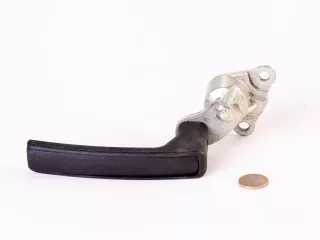 Belarus/MTZ rear window lock, original (0)