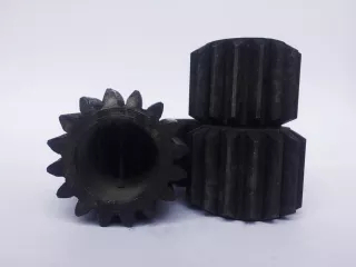 Belarus/MTZ reinforcing filler kit (strips attached to the original Russian, SKF roller bearings, extra strong planetary) (3)