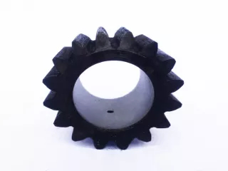 Belarus/MTZ reinforcing filler kit (strips attached to the original Russian, SKF roller bearings, extra strong planetary) (4)