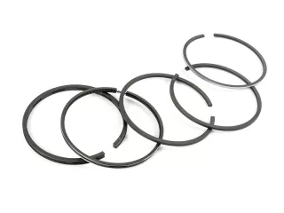 Belarus/MTZ ring set 5 ring (1 piston / box) Prima, Polish (0)