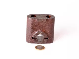 Belarus/MTZ rocker buck,new type, original (2)