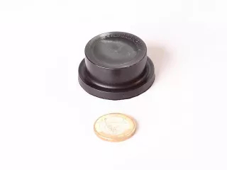 Belarus/MTZ rod-end sleeve bottom (0)