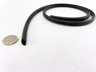 Belarus/MTZ rubber profile spanner wedge (wedge profile) (0)