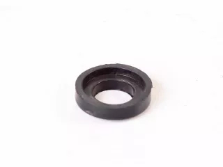 Belarus/MTZ rubber shroud ring (80 atomizer) (1)