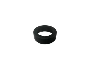 Belarus/MTZ rubber shroud ring (80 atomizer) (0)