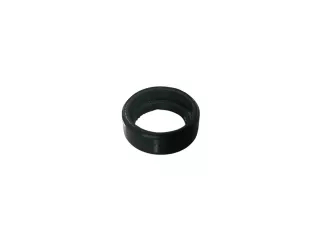 Belarus/MTZ rubber shroud ring (80 atomizer) (1)