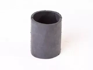 Belarus/MTZ rubber tube for air filter (0)