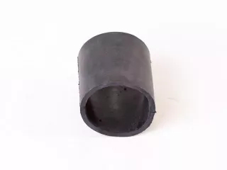 Belarus/MTZ rubber tube for air filter (1)