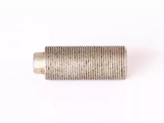 Belarus/MTZ screw 009 (caterpillar), straight axle, original (0)