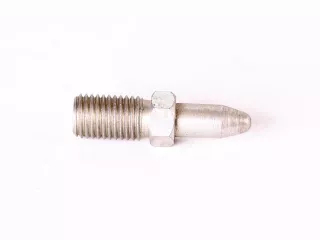 Belarus/MTZ screw 033 (coupling buffer) (0)