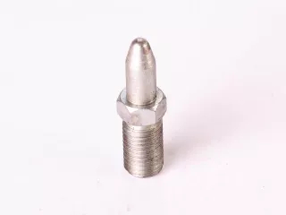 Belarus/MTZ screw 033 (coupling buffer) (1)