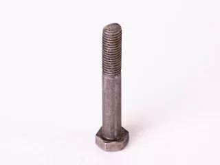 Belarus/MTZ screw 034  differential clamp) original (1)