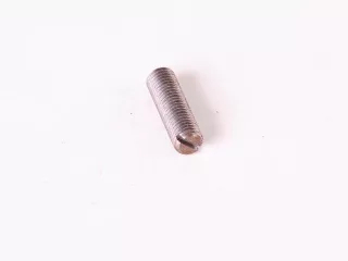 Belarus/MTZ screw 046 (caterpillar,bush 025) (1)