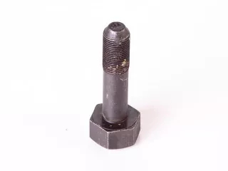 Belarus/MTZ screw 054 (pulley Double) original (1)