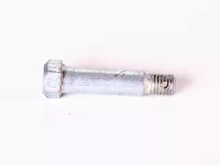Belarus/MTZ screw 086 (hanger bracket) (1)