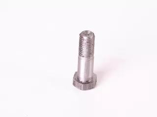 Belarus/MTZ screw 092(differential ring-gear (1)