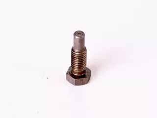 Belarus/MTZ screw 093(gear 82drifting) (1)
