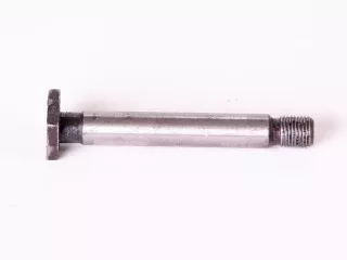 Belarus/MTZ screw 122 clutch structure fixing), original (0)