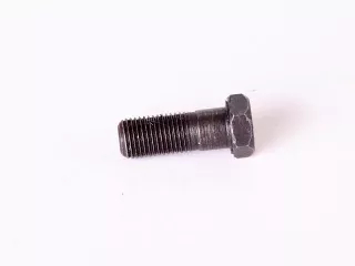 Belarus/MTZ screw 127(flywheel fixing) (0)