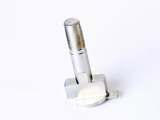 Belarus/MTZ screw 320(3.suspensior) (0)