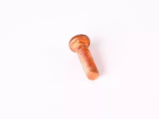 Belarus/MTZ screw 982(copper,magnet switch,bakelite cover) (1)