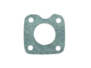 Belarus/MTZ seal steering orbit, under pump (0)